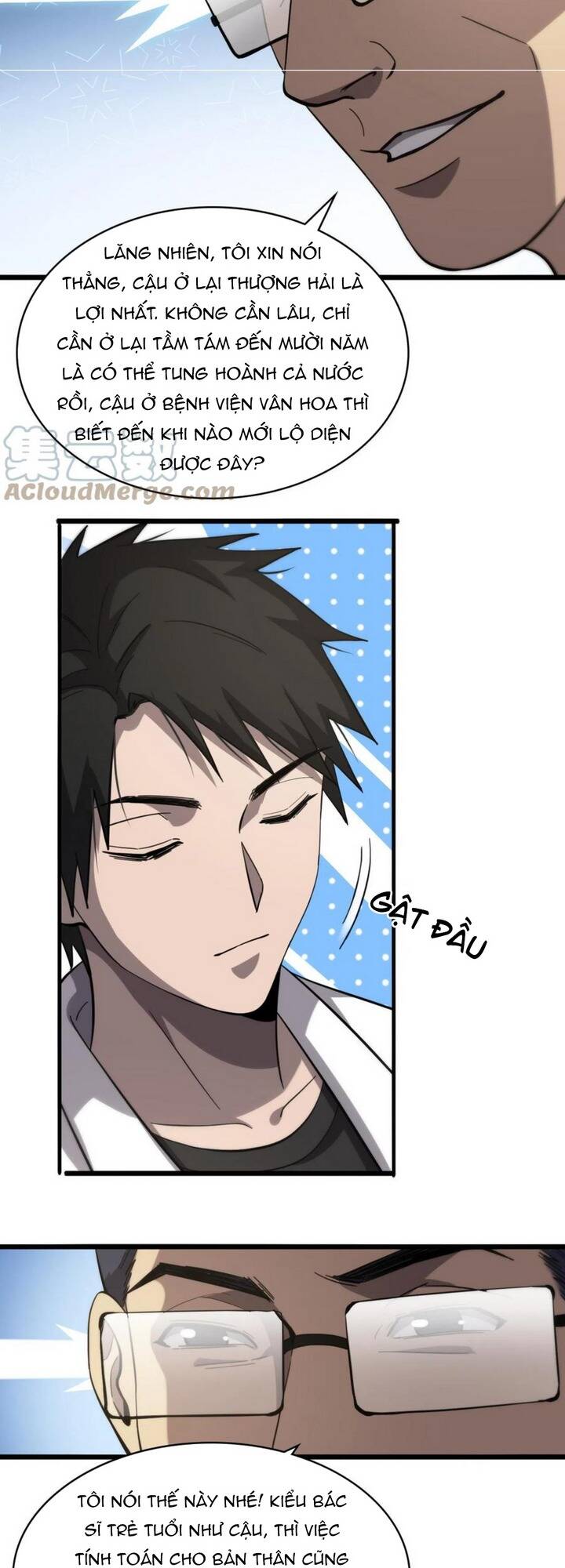 page_14.jpg