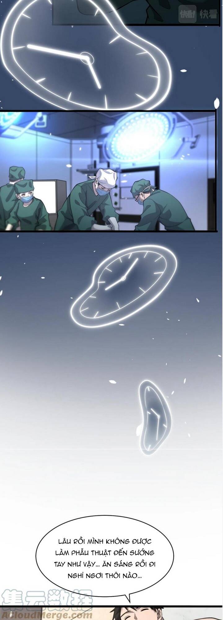 page_22.jpg