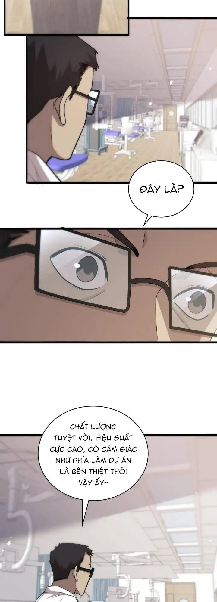 page_18.jpg