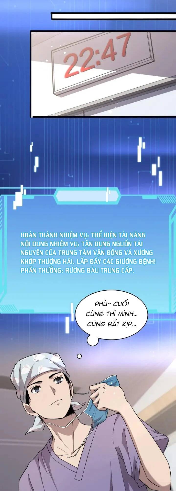 page_27.jpg