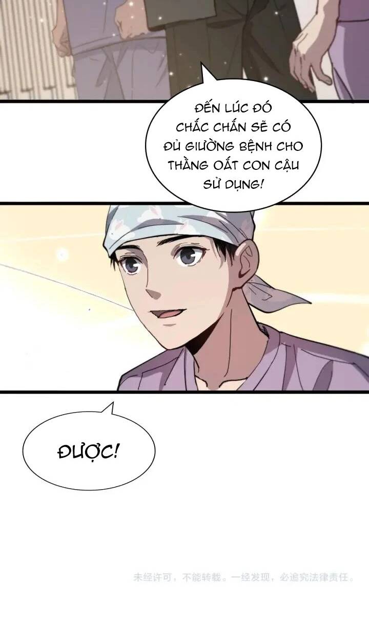 page_34.jpg