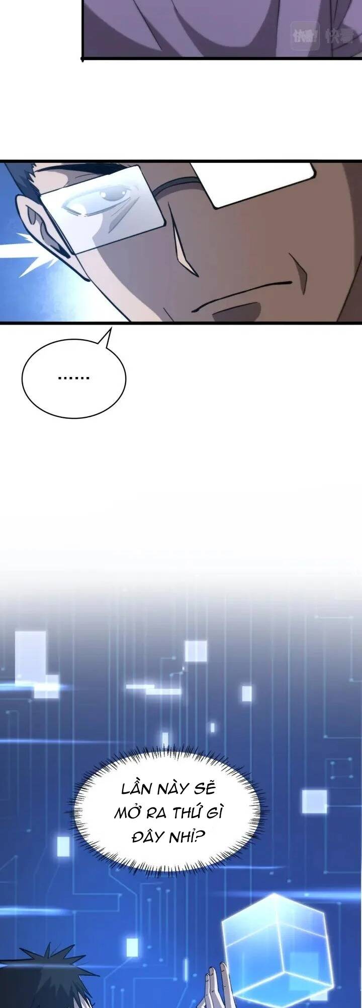 page_5.jpg