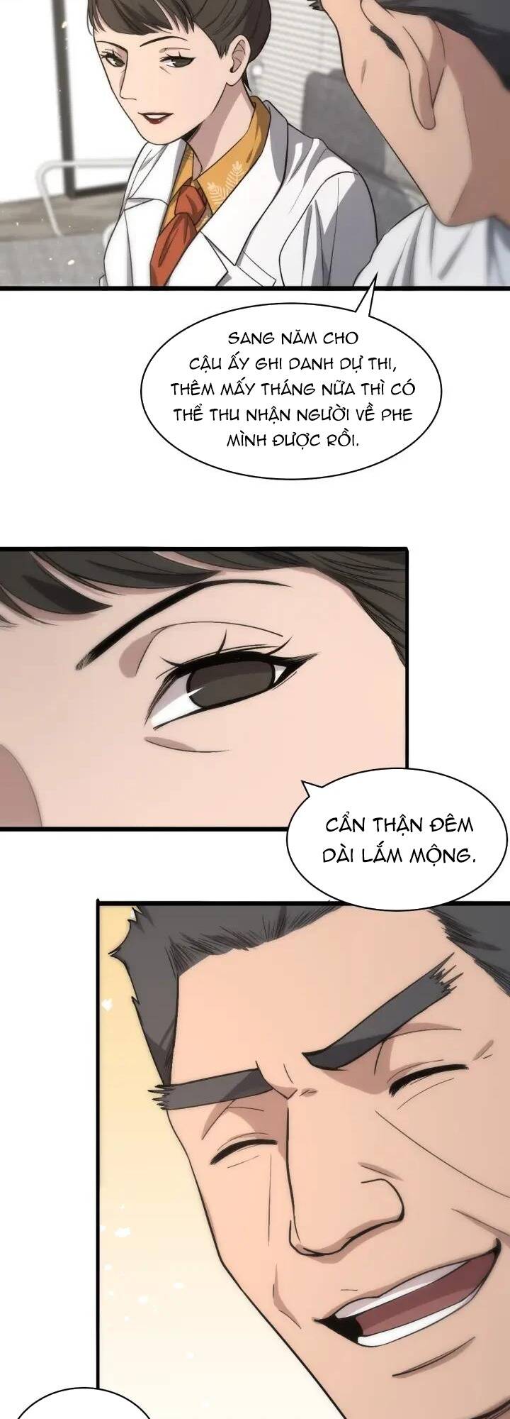 page_22.jpg