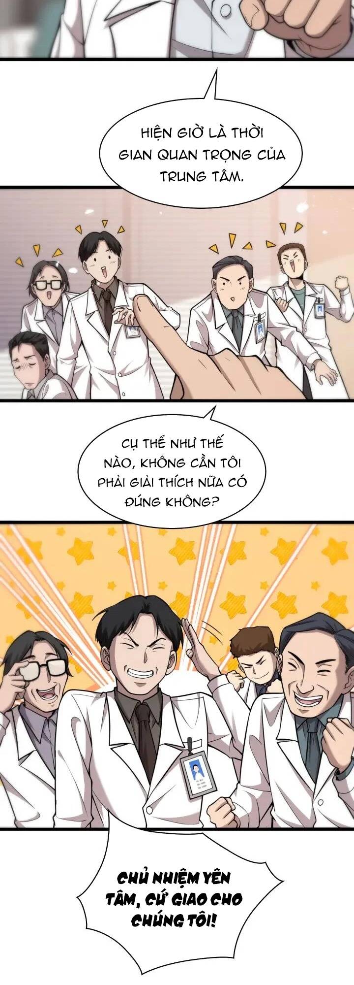 page_4.jpg