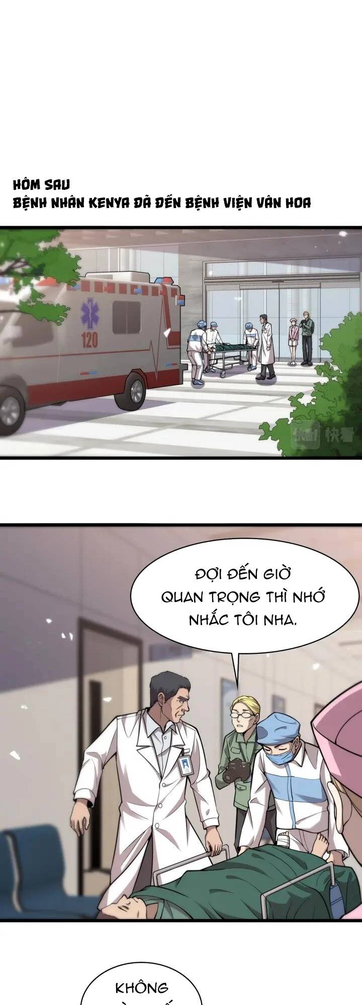 page_5.jpg