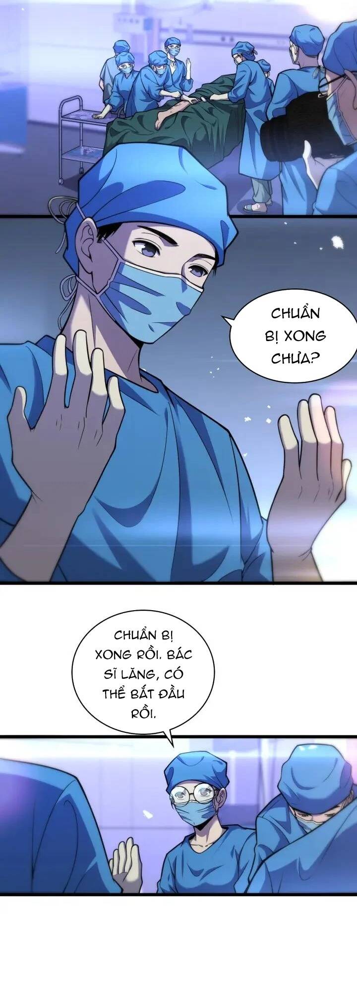 page_7.jpg