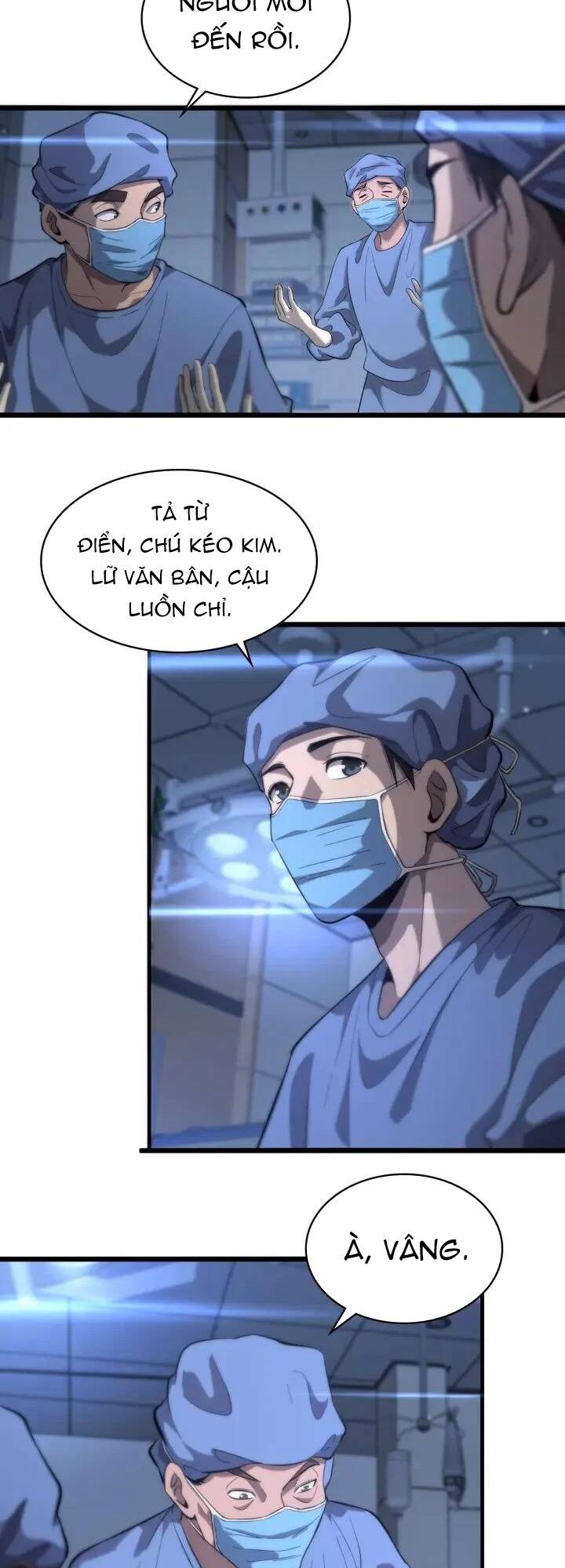 page_14.jpg