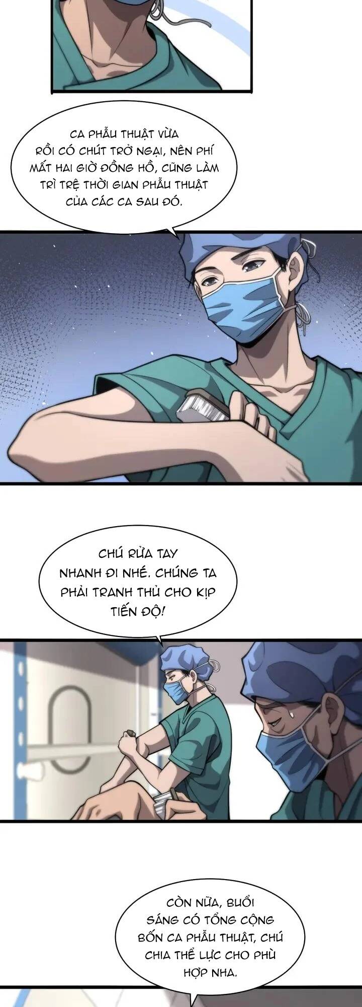 page_22.jpg