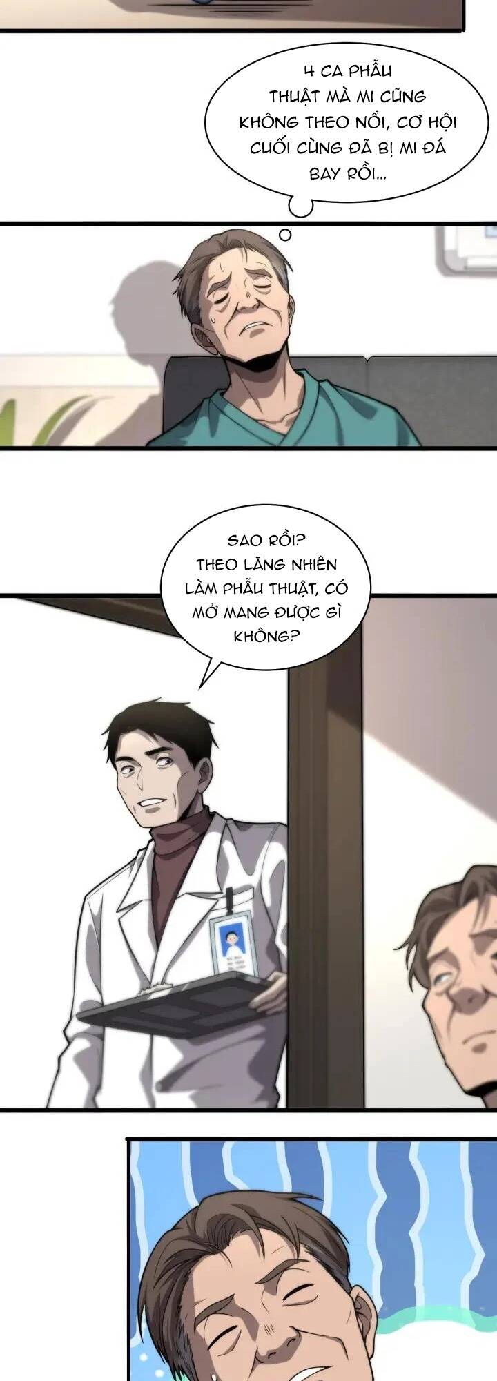 page_25.jpg
