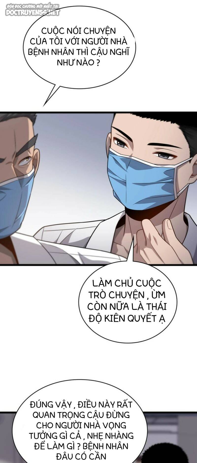 page_19.jpg