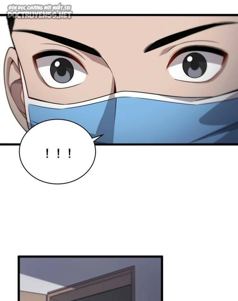 page_27.jpg