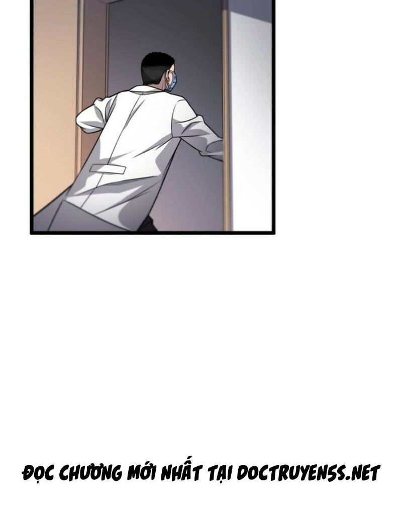 page_28.jpg