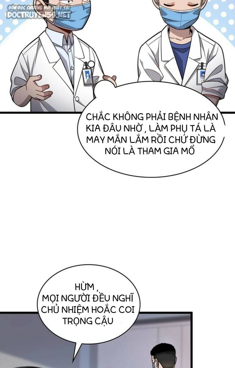 page_31.jpg