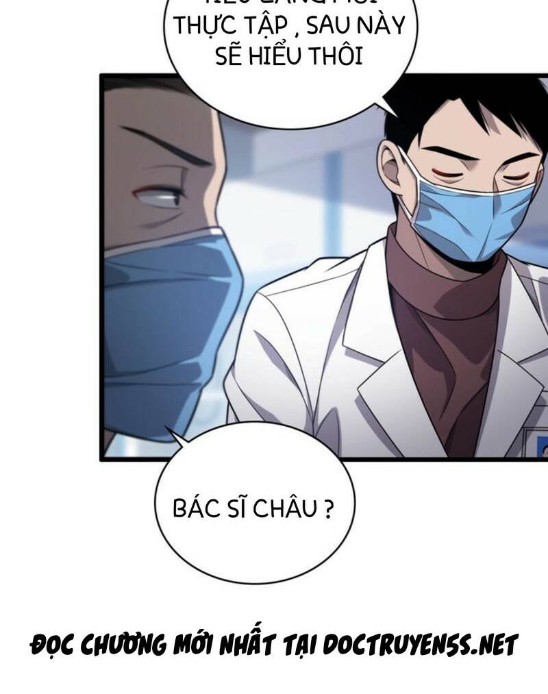 page_33.jpg