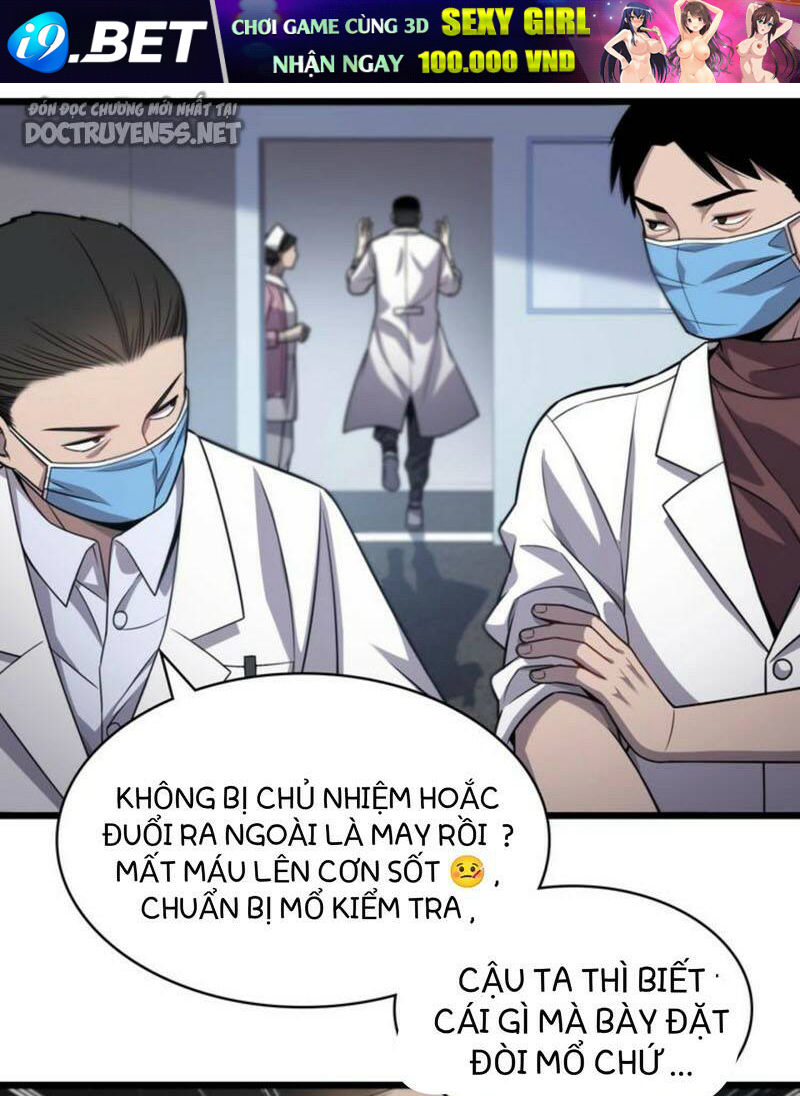 page_34.jpg