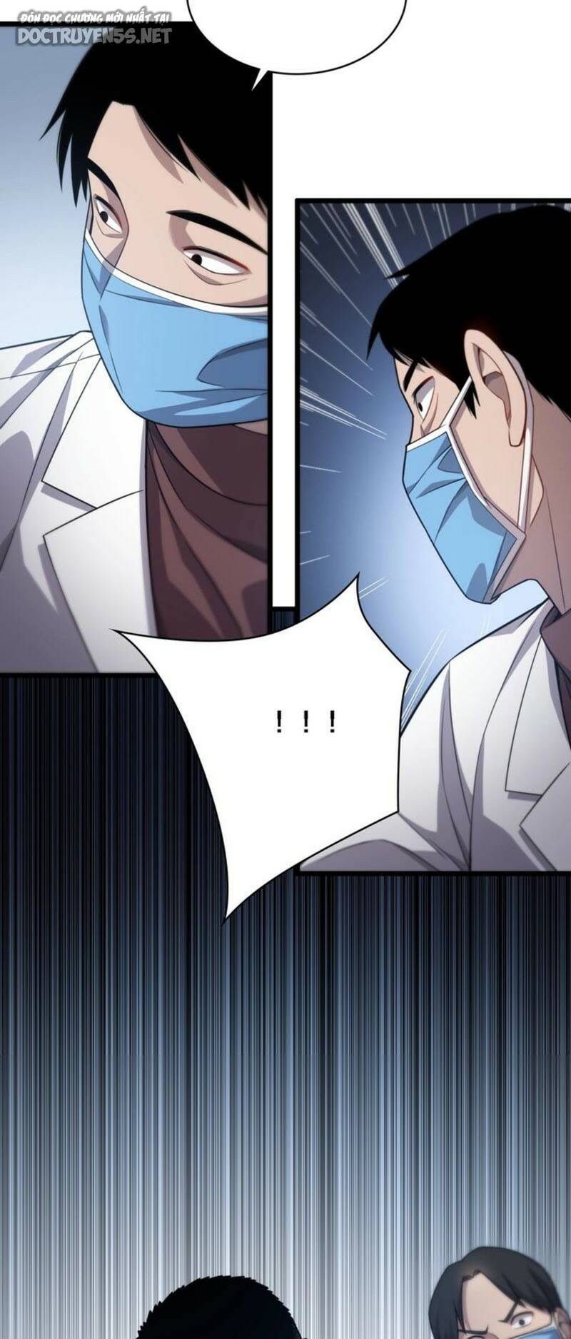 page_36.jpg