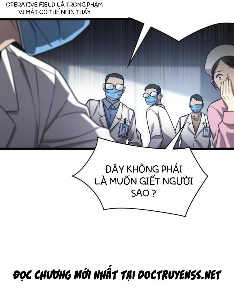 page_40.jpg