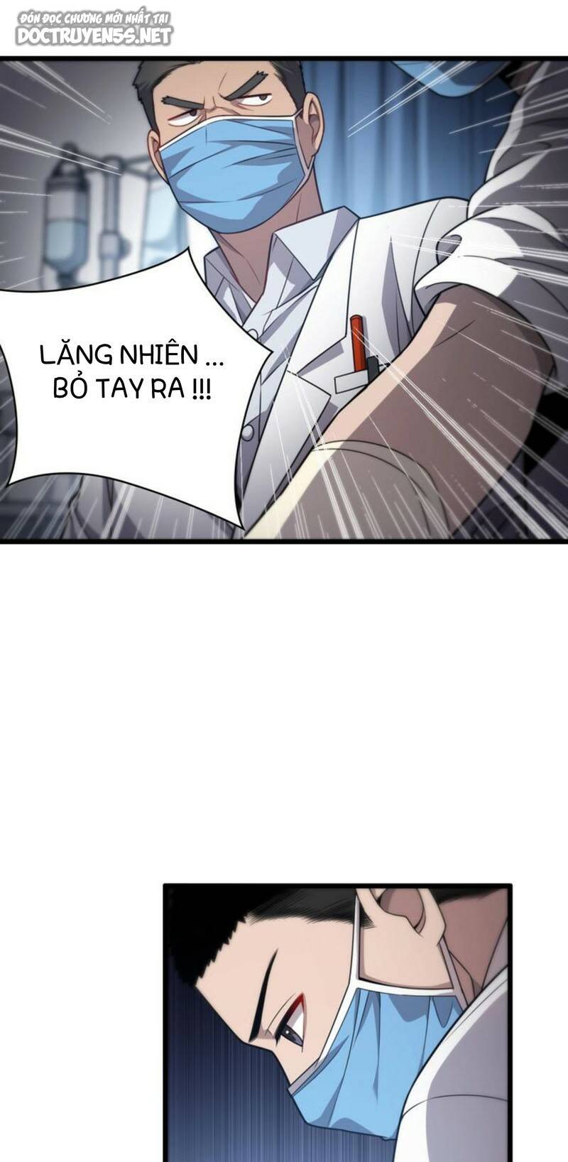 page_41.jpg