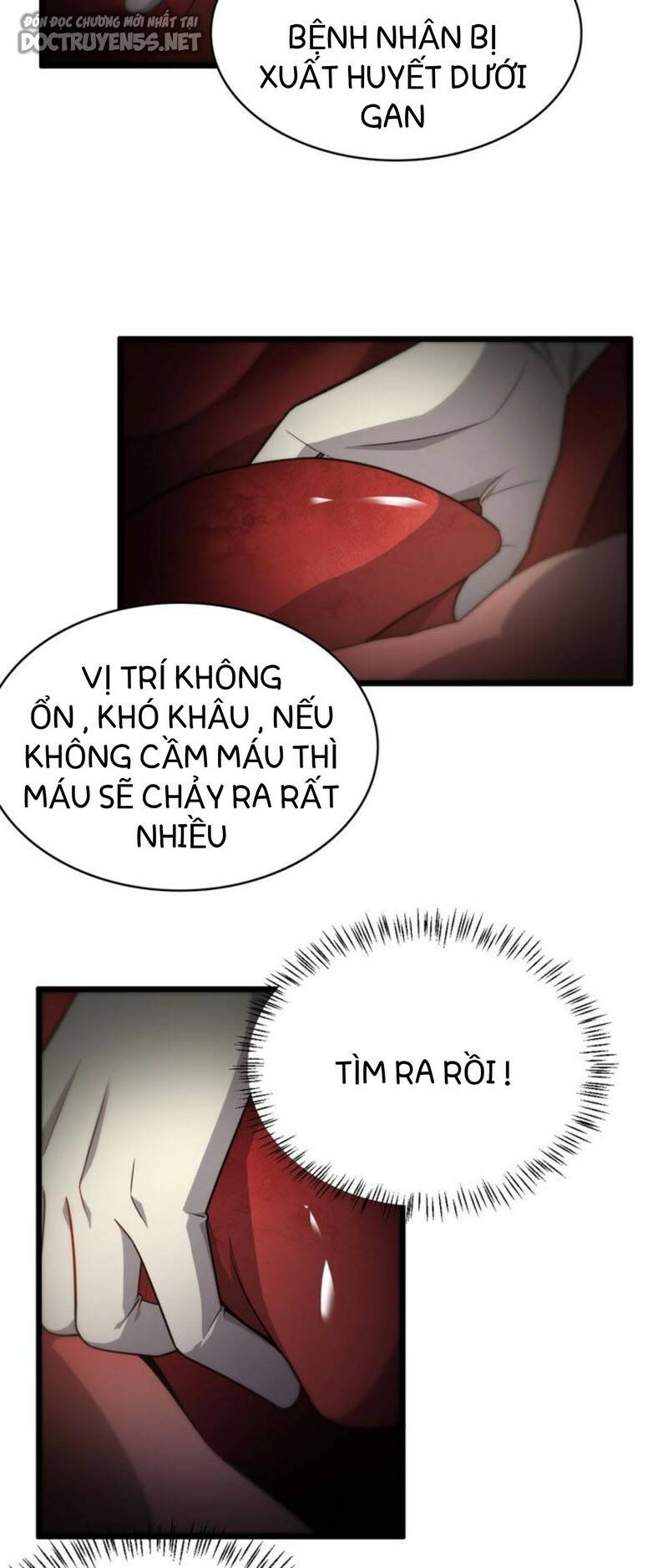 page_43.jpg