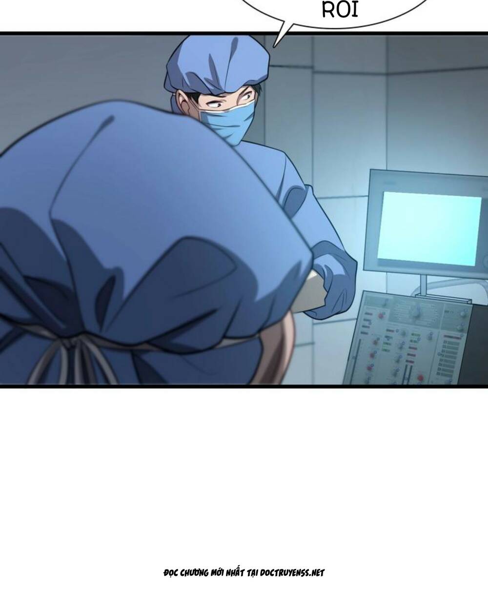 page_13.jpg