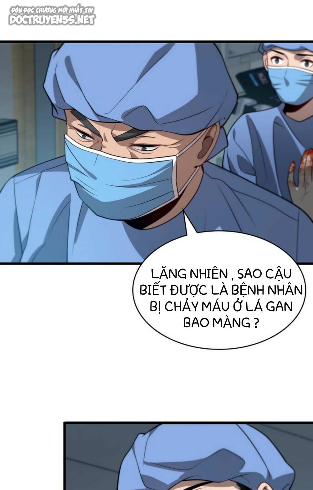 page_14.jpg