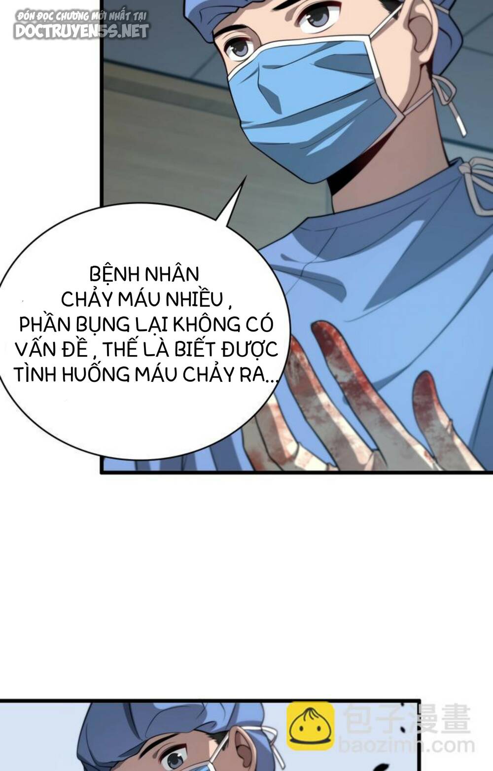 page_15.jpg