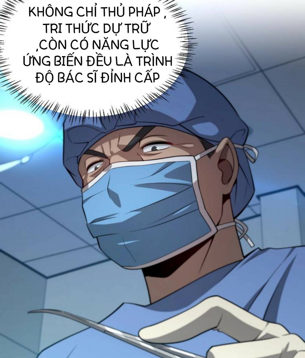 page_17.jpg