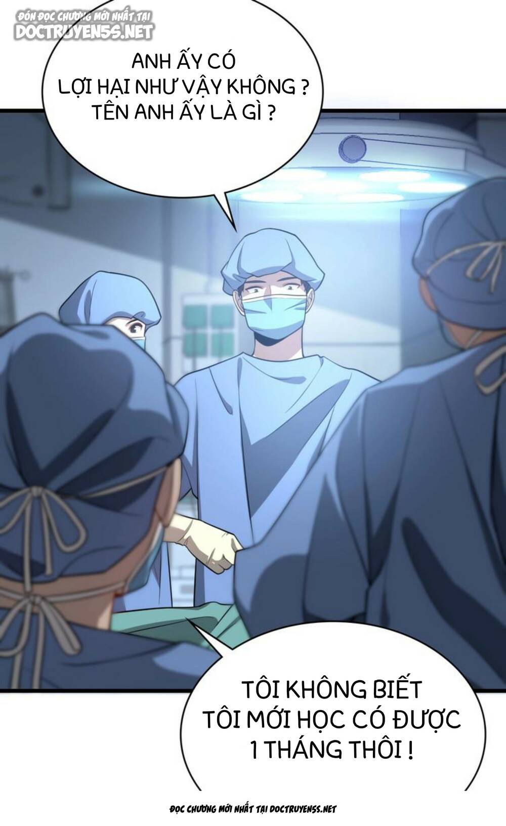 page_24.jpg