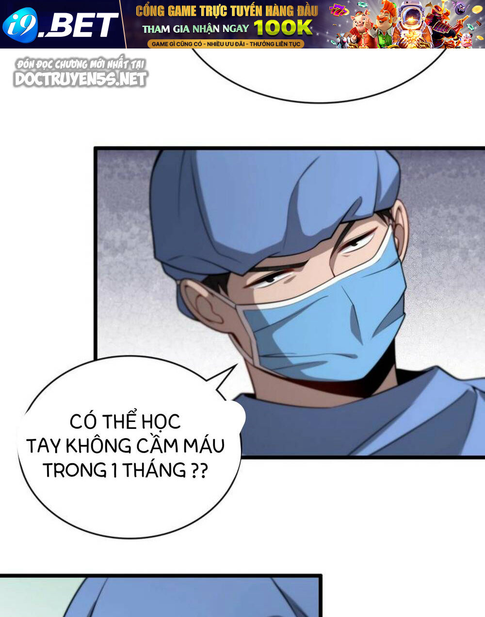 page_25.jpg