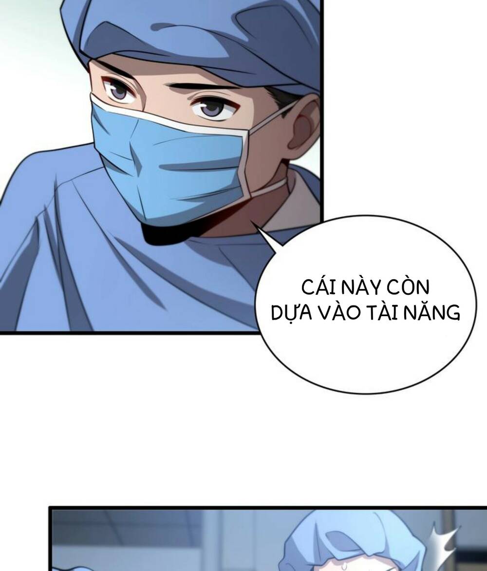 page_26.jpg