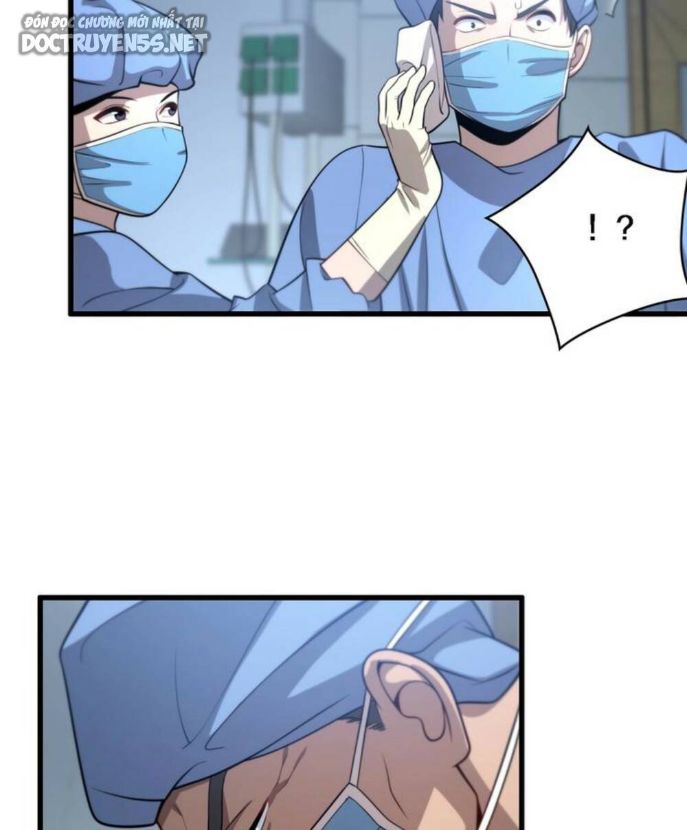 page_27.jpg