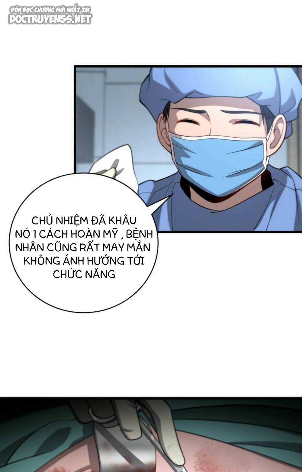page_29.jpg