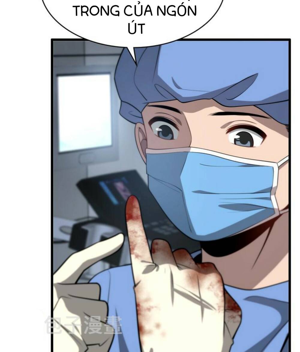page_37.jpg