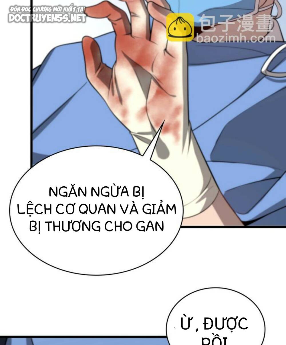 page_43.jpg