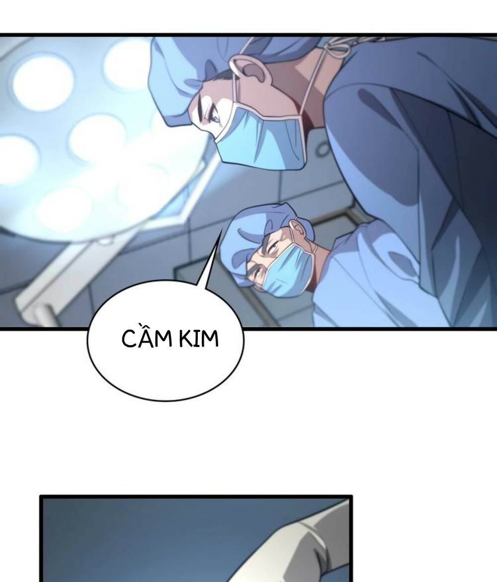 page_54.jpg