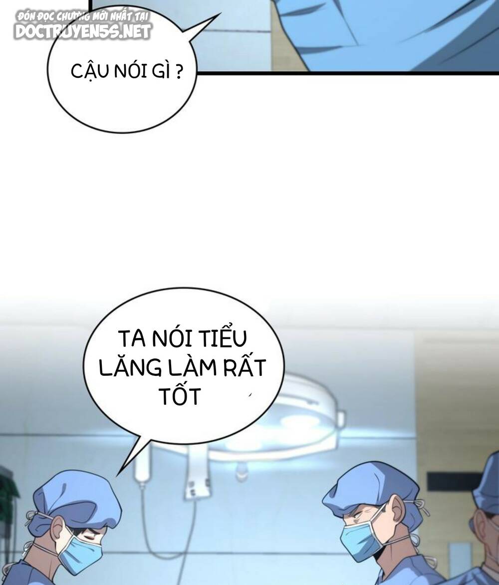 page_69.jpg