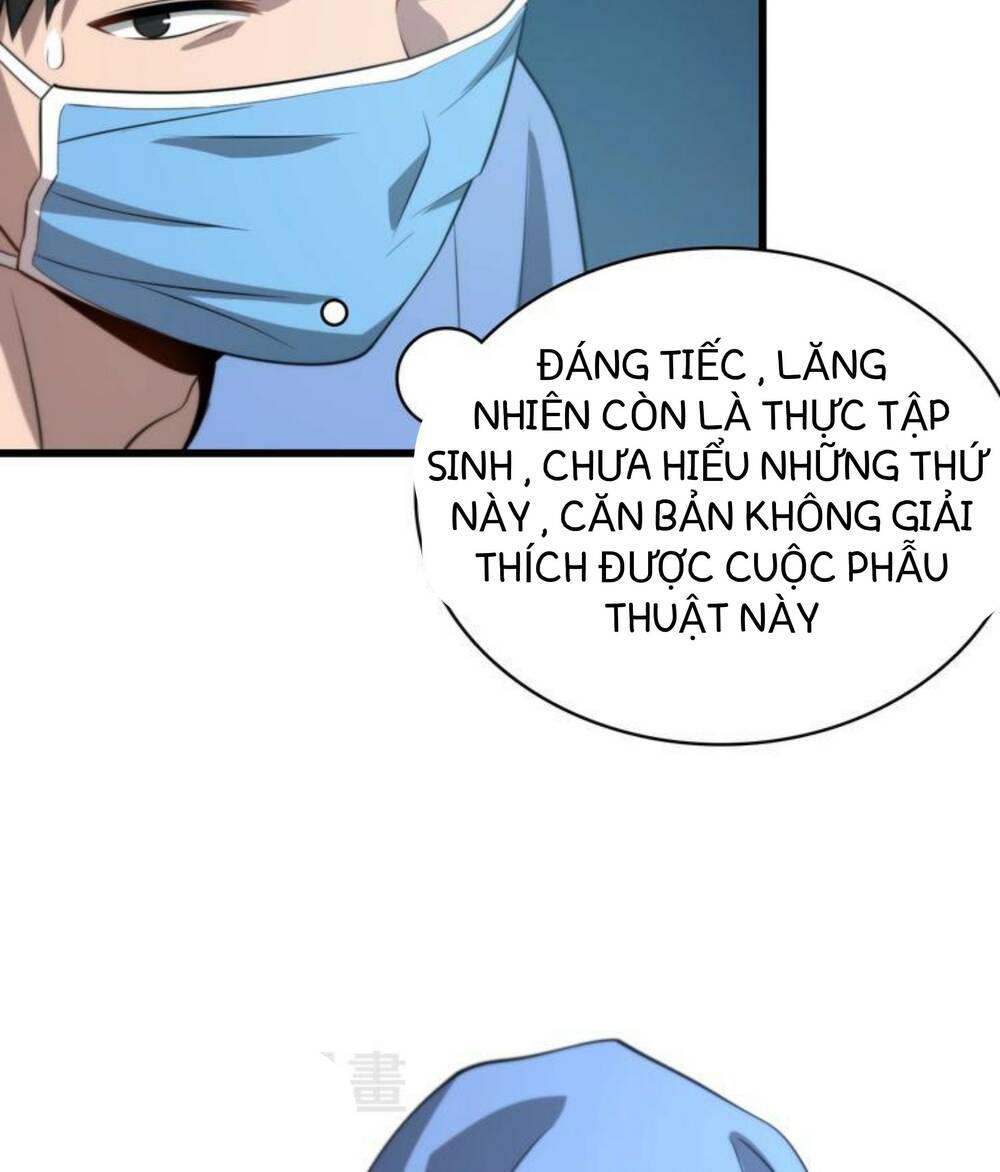 page_74.jpg