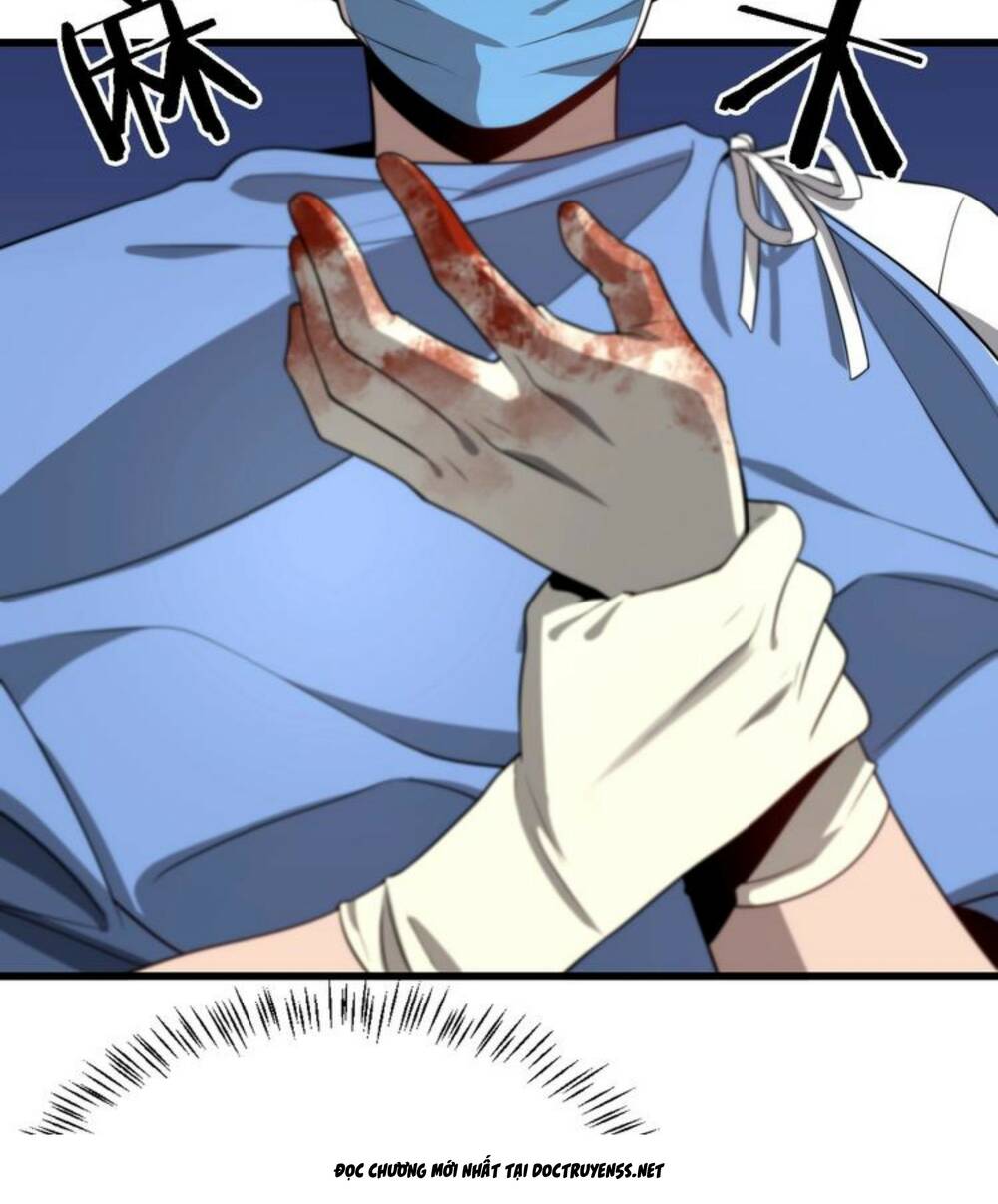 page_9.jpg