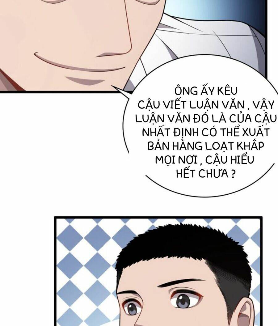 page_19.jpg