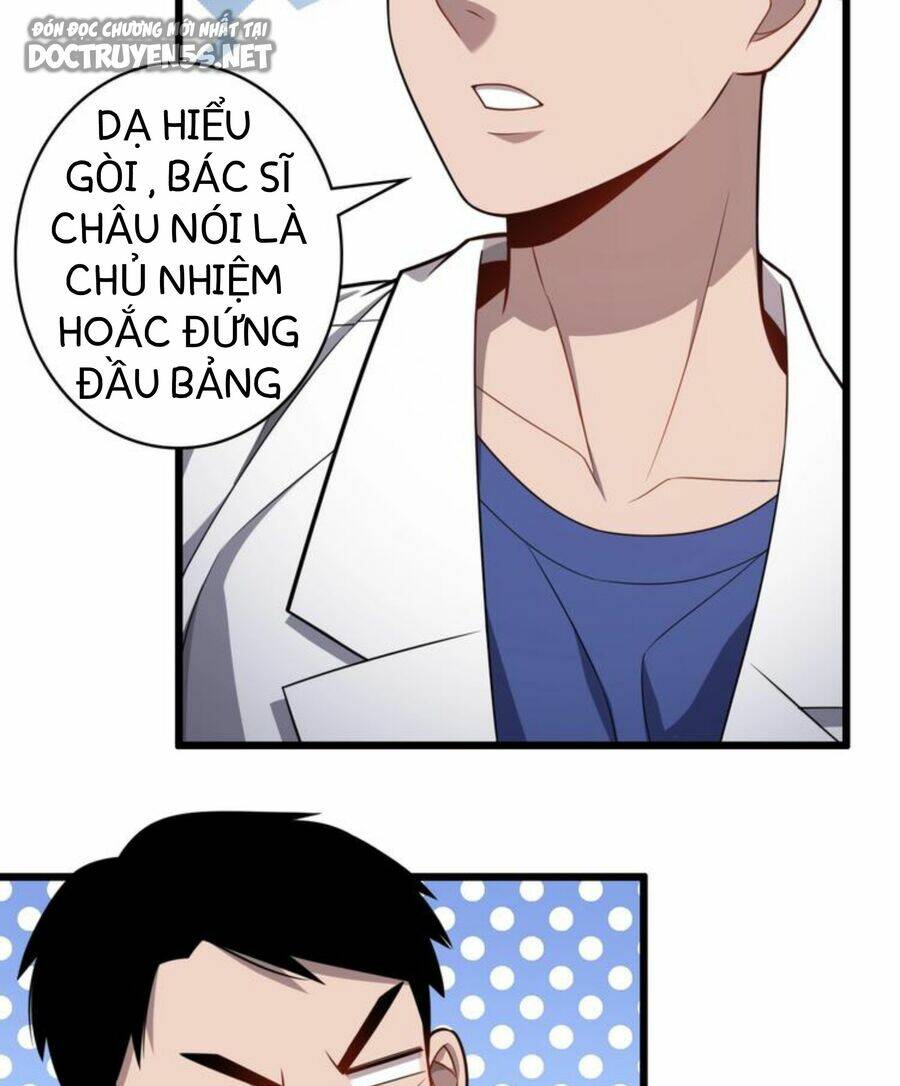 page_20.jpg