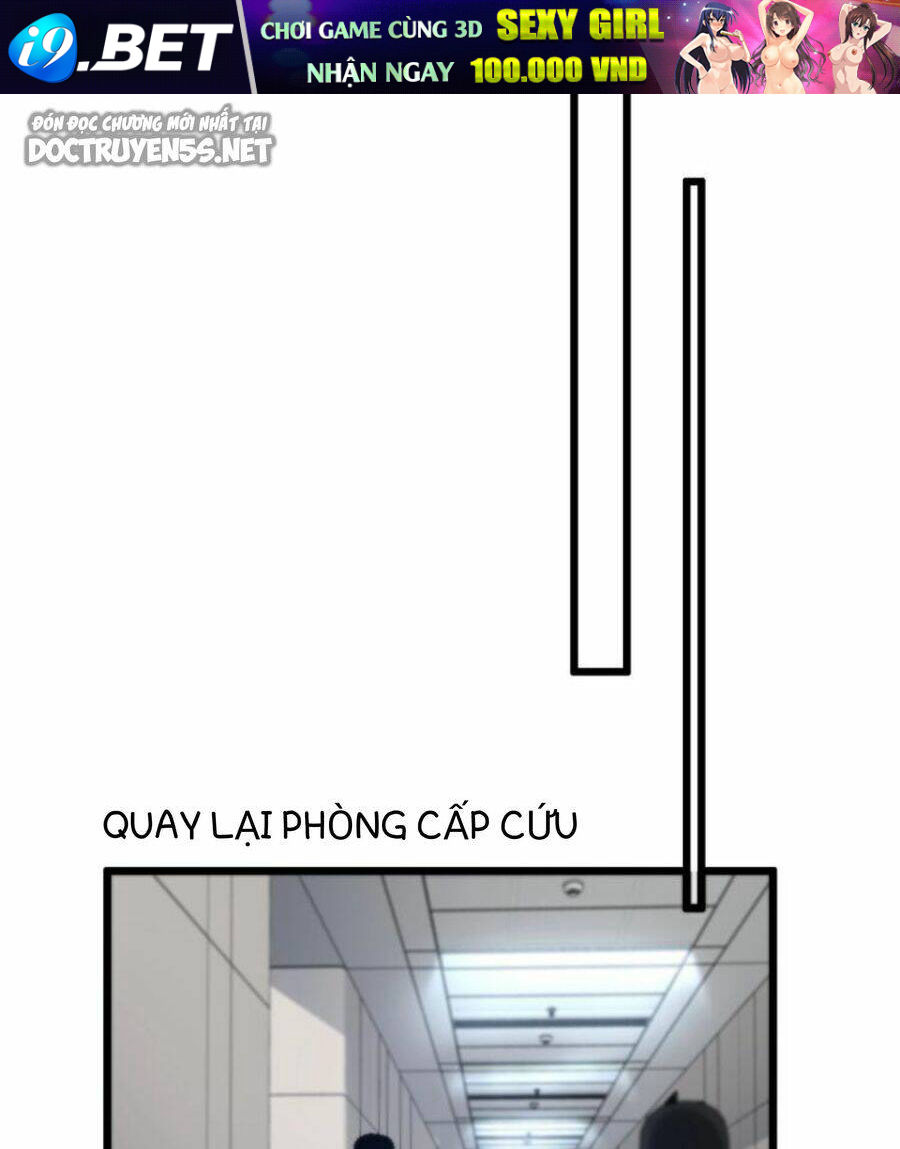 page_22.jpg