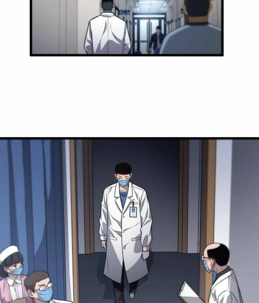 page_23.jpg