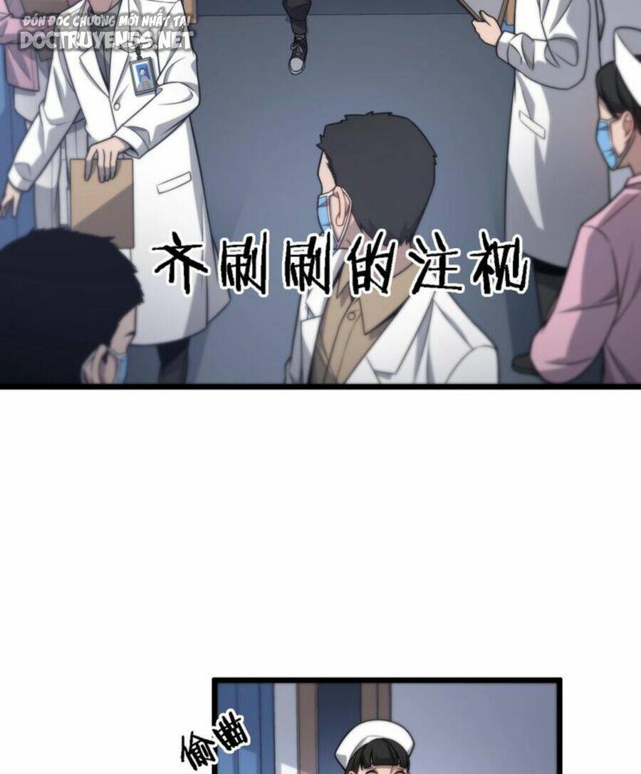 page_24.jpg