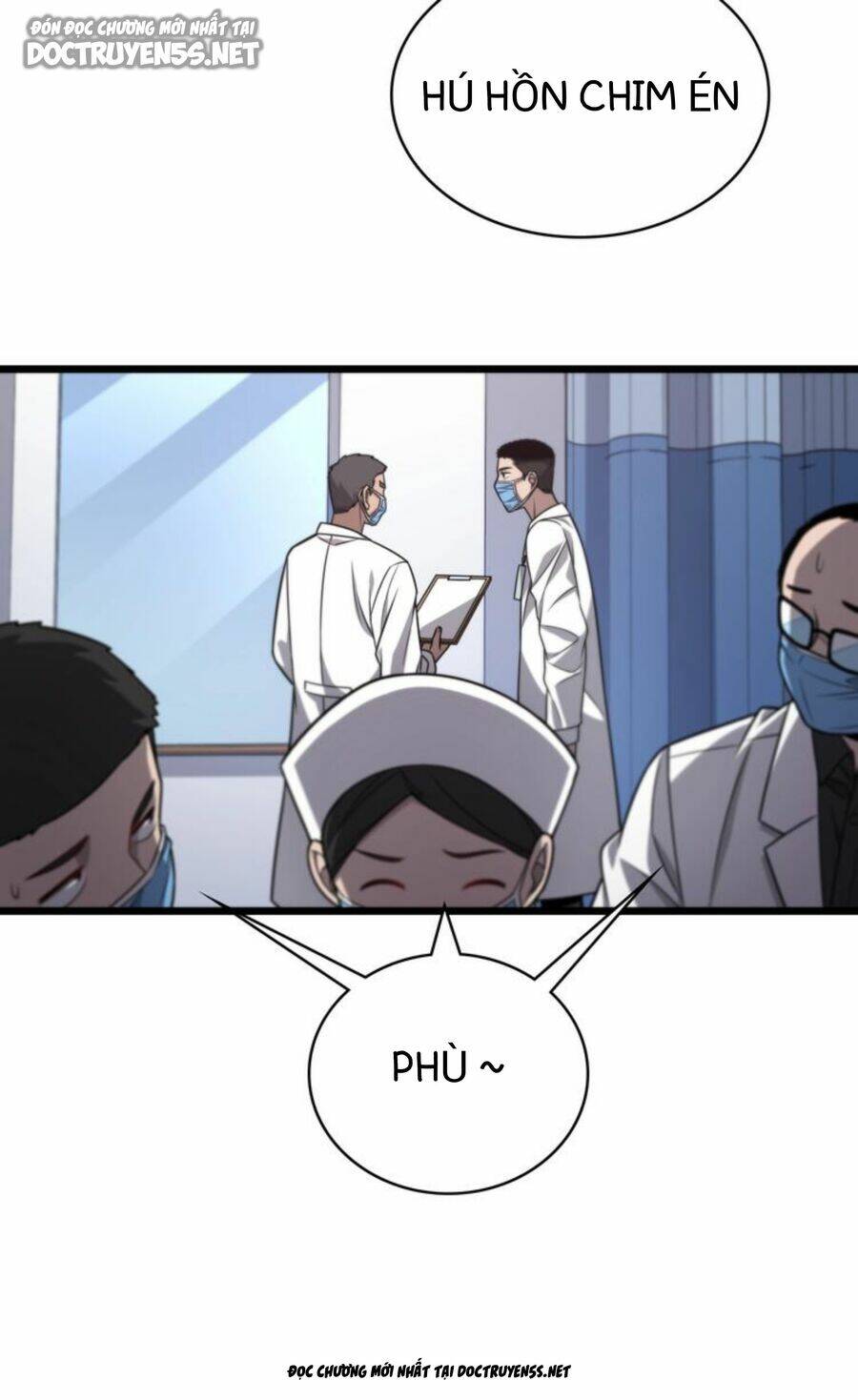 page_28.jpg