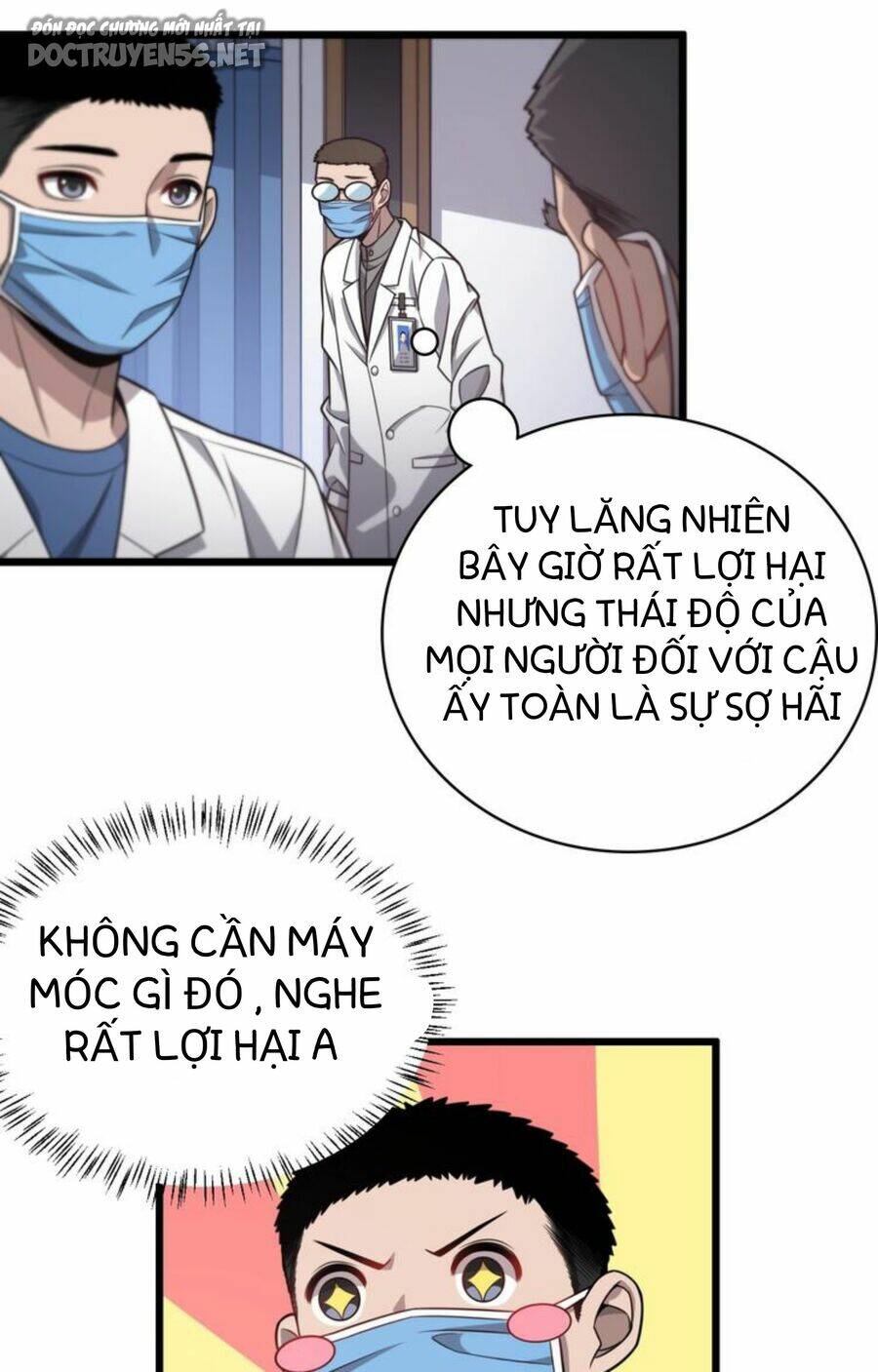 page_29.jpg