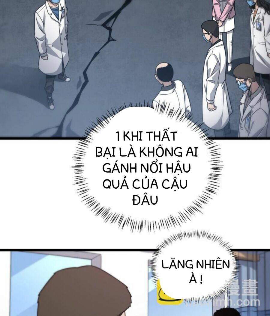 page_31.jpg