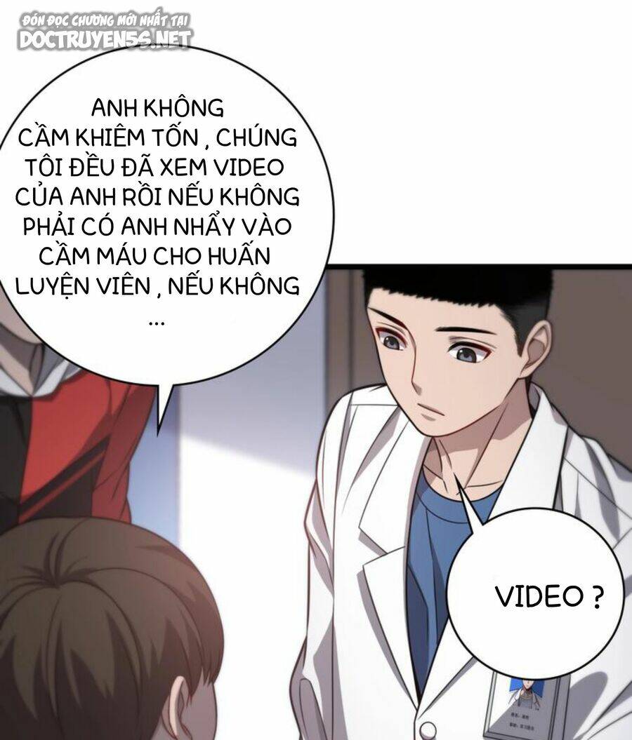 page_42.jpg