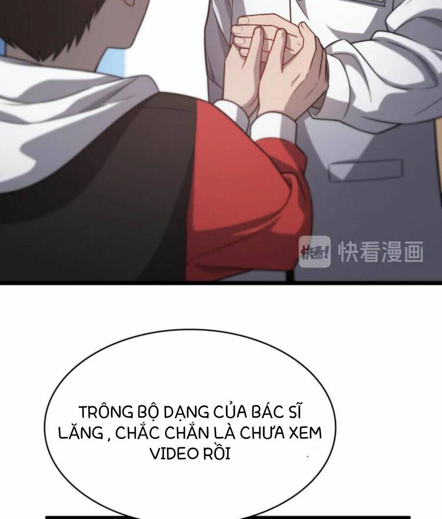page_43.jpg