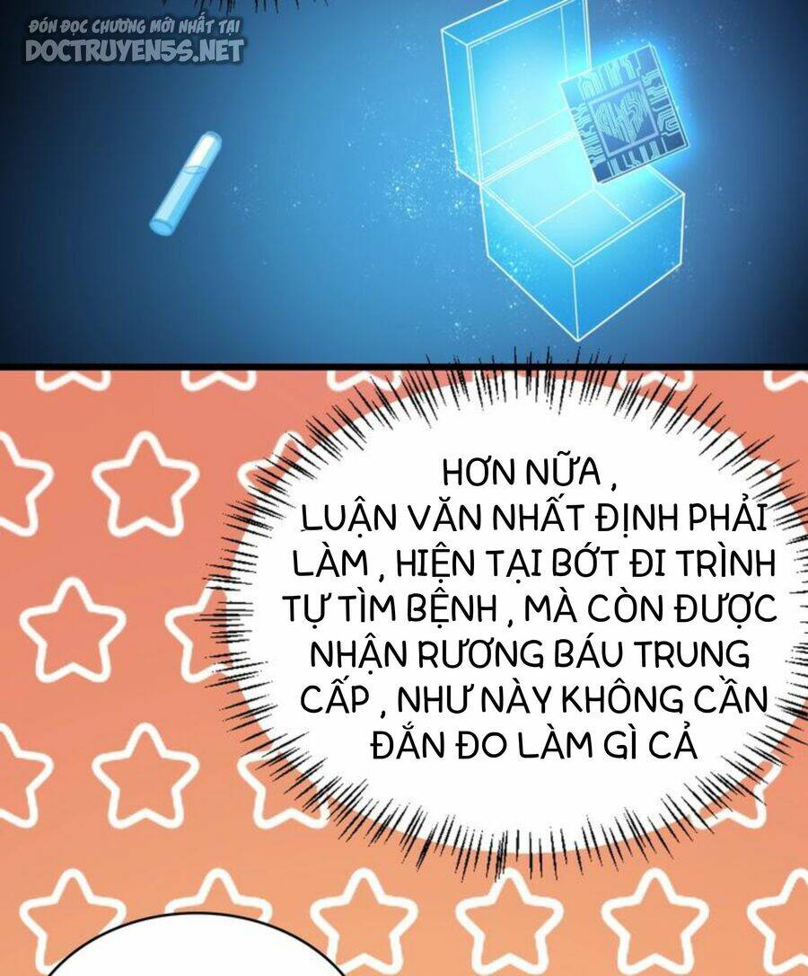 page_6.jpg
