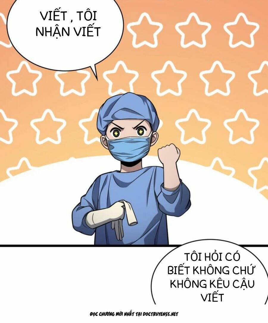 page_7.jpg